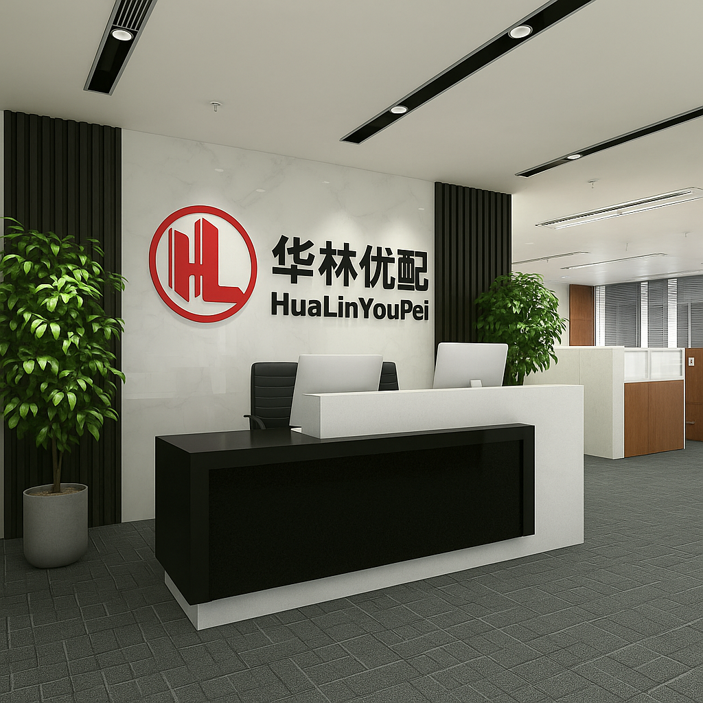 配资炒股网站官网 2比0领先却在最后时刻被浙江队绝平，海港队主帅穆斯卡特对结果很失望
