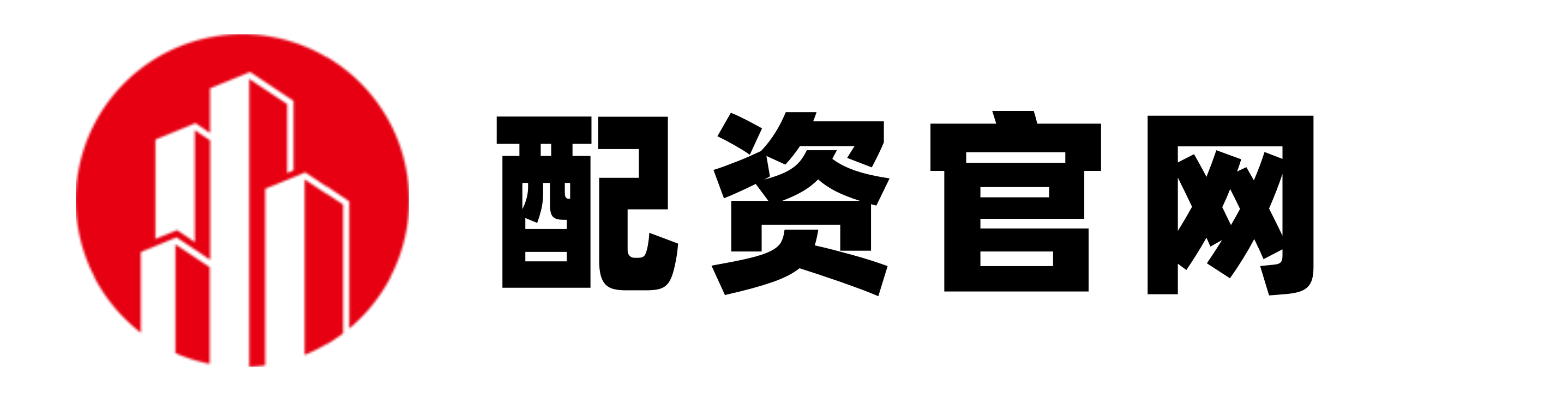 淘配网配资